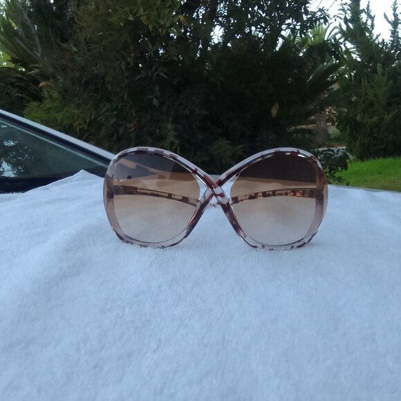 Bundle well-design unique quality sunglass&fashion sunglass, brand new main image 8